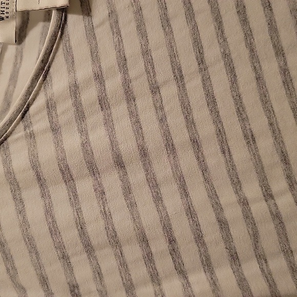 Top - Picture 4 of 4